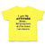 Cute Toddler Clothes Get My Attitude from Pretty Women Am Related Toddler Shirt