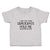 Toddler Clothes I Only Cry When Democrats Hold Me Toddler Shirt Cotton
