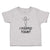 Toddler Clothes I Pooped Today! Toddler Shirt Baby Clothes Cotton