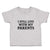 Toddler Clothes I Still Live with My Parents Toddler Shirt Baby Clothes Cotton