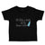 Toddler Clothes I'Ll Take A Bottle of The House White Toddler Shirt Cotton