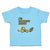 Cute Toddler Clothes I'M Digging Being 4 Toddler Shirt Baby Clothes Cotton