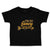 Toddler Clothes I'M So Fancy Toddler Shirt Baby Clothes Cotton