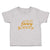 Toddler Clothes I'M So Fancy Toddler Shirt Baby Clothes Cotton