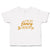Toddler Clothes I'M So Fancy Toddler Shirt Baby Clothes Cotton