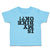 Toddler Clothes Is My Bike Ok ! Toddler Shirt Baby Clothes Cotton