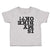 Toddler Clothes Is My Bike Ok ! Toddler Shirt Baby Clothes Cotton