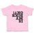 Toddler Clothes Is My Bike Ok ! Toddler Shirt Baby Clothes Cotton