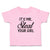 Toddler Clothes It's Mr. Steal Your Girl Toddler Shirt Baby Clothes Cotton