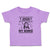 Toddler Clothes Jesus My Homie Toddler Shirt Baby Clothes Cotton