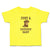 Cute Toddler Clothes Just A Country Baby Toddler Shirt Baby Clothes Cotton