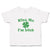 Toddler Clothes Kiss Me I'M Irish Toddler Shirt Baby Clothes Cotton