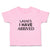 Toddler Clothes Ladies I Have Arrived Toddler Shirt Baby Clothes Cotton