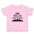 Toddler Clothes Little Lebowski Urban Achievers Toddler Shirt Cotton
