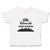 Toddler Clothes Little Lebowski Urban Achievers Toddler Shirt Cotton