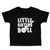 Toddler Clothes Little Sisters Roll Toddler Shirt Baby Clothes Cotton