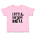 Toddler Clothes Little Sisters Roll Toddler Shirt Baby Clothes Cotton
