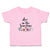 Toddler Clothes Live in The Sunshine Toddler Shirt Baby Clothes Cotton