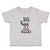 Toddler Clothes Love Bandit An Ferret Animal Toddler Shirt Baby Clothes Cotton