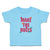Toddler Clothes Make The Rules Toddler Shirt Baby Clothes Cotton