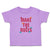 Toddler Clothes Make The Rules Toddler Shirt Baby Clothes Cotton