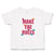 Toddler Clothes Make The Rules Toddler Shirt Baby Clothes Cotton