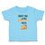 Toddler Clothes Meet Me at The Pumpkin Patch Toddler Shirt Baby Clothes Cotton