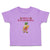 Toddler Clothes Mele Kalikimaka Toddler Shirt Baby Clothes Cotton
