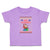 Toddler Clothes Mele Kalikimaka Toddler Shirt Baby Clothes Cotton