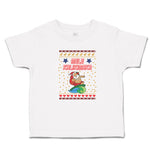 Toddler Clothes Mele Kalikimaka Toddler Shirt Baby Clothes Cotton