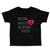 Toddler Clothes Melting Hearts Blasting Farts Toddler Shirt Baby Clothes Cotton
