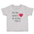 Toddler Clothes Melting Hearts Blasting Farts Toddler Shirt Baby Clothes Cotton
