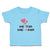 Toddler Clothes Mi Tia Me Ama Toddler Shirt Baby Clothes Cotton