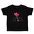 Toddler Clothes Mi Tia Me Ama Toddler Shirt Baby Clothes Cotton