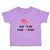 Toddler Clothes Mi Tia Me Ama Toddler Shirt Baby Clothes Cotton