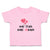 Toddler Clothes Mi Tia Me Ama Toddler Shirt Baby Clothes Cotton