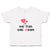 Toddler Clothes Mi Tia Me Ama Toddler Shirt Baby Clothes Cotton