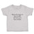 Toddler Clothes My Favorite Crayons Red White Don'T Make Me Black Blue Cotton