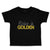 Toddler Clothes Noise Is Golden Toddler Shirt Baby Clothes Cotton