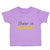 Toddler Clothes Noise Is Golden Toddler Shirt Baby Clothes Cotton