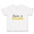 Toddler Clothes Noise Is Golden Toddler Shirt Baby Clothes Cotton