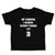 Toddler Clothes Of Course I Know Everything I'M 3 Toddler Shirt Cotton