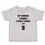 Toddler Clothes Of Course I Know Everything I'M 3 Toddler Shirt Cotton