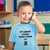 Of Course I Know Everything I'M 3