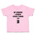 Toddler Clothes Of Course I Know Everything I'M 3 Toddler Shirt Cotton