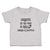 Toddler Clothes Party at My Crib 2 Am Bring A Bottle Toddler Shirt Cotton