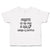 Toddler Clothes Party at My Crib 2 Am Bring A Bottle Toddler Shirt Cotton