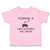 Toddler Clothes Player 3 Has Entered The Game Toddler Shirt Baby Clothes Cotton