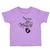 Toddler Clothes Precious Little Miracle Toddler Shirt Baby Clothes Cotton