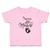 Toddler Clothes Precious Little Miracle Toddler Shirt Baby Clothes Cotton